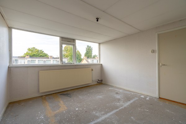 Medium property photo - Louis Pasteurlaan 11, 3451 EJ Vleuten